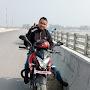 @dr.muskan-com