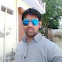 @brijparwal1586
