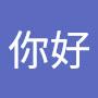 @韓國逾-f5q