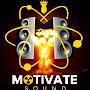 @motivatesounduk