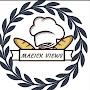 @malickviews6200