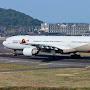 @ASIANA_AVGEEK