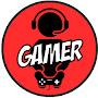 @Gamer-hj5tg