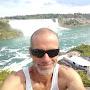 @brianbell9751