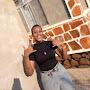@PascaLouellaIshimwe