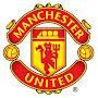 @manutdvs9335