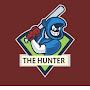 @HUNTER1-11c