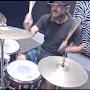 @Kilteddrumguy