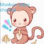 @monkesenjoychannel8693