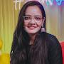 @pratishthavashishth9979