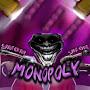 @Monopolytop228