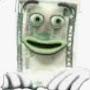 @Capdollar