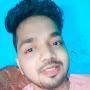 @abhisekhbarik102