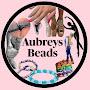 @Aubreys_Beads_W.W.J.D