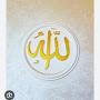 @abdulkadharaabdulkadhr4969