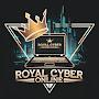 @rco215yt