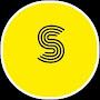 @educationallsectorss5860