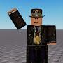 @carlnpcroblox
