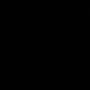 @RavinderKaur-ic2kg