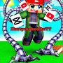 @MartytheditzYT