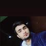 @shubamroy324