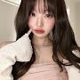 @Andreea-a13xia