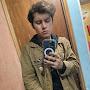 @erickelias6560