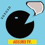 @AbsurdTV1