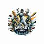@CricketAI