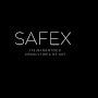 @safextreinamentoseconsulltoria