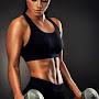 @sport3720