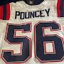 @tyronpouncey5985