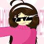 @SXDlE