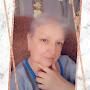 @НатальяСытькова-т1б