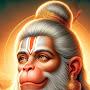 @சங்கர்ராஜ்-ழ3ங
