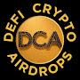 @DeFiCryptoAirdrops