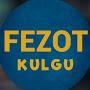 @FEZOT_KULGU