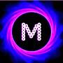 @Mehar-o1x