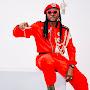 @zizabafanaug