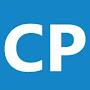 @ctprjcstv3998