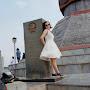 @VuHang1984