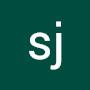 @sj-eg5pj