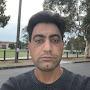 @farhadhussain6