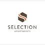 @selectionapartmentsrooms9244