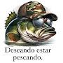 @EdgarSanchez-ti1ho