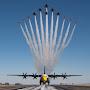 @Aviationplace-l9u
