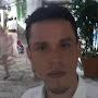 @andrespaniagua1980