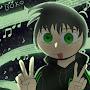 @iam_boko
