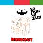 @Workoutfamily44