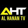 @alhanan777